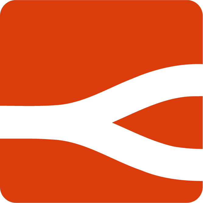 Graphics depicting low-code programming.